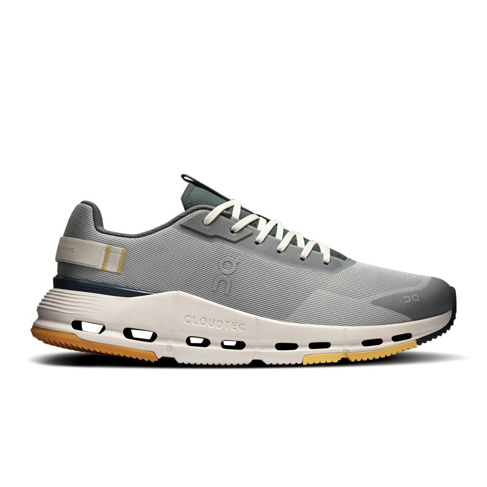 Cloudnova Form 2