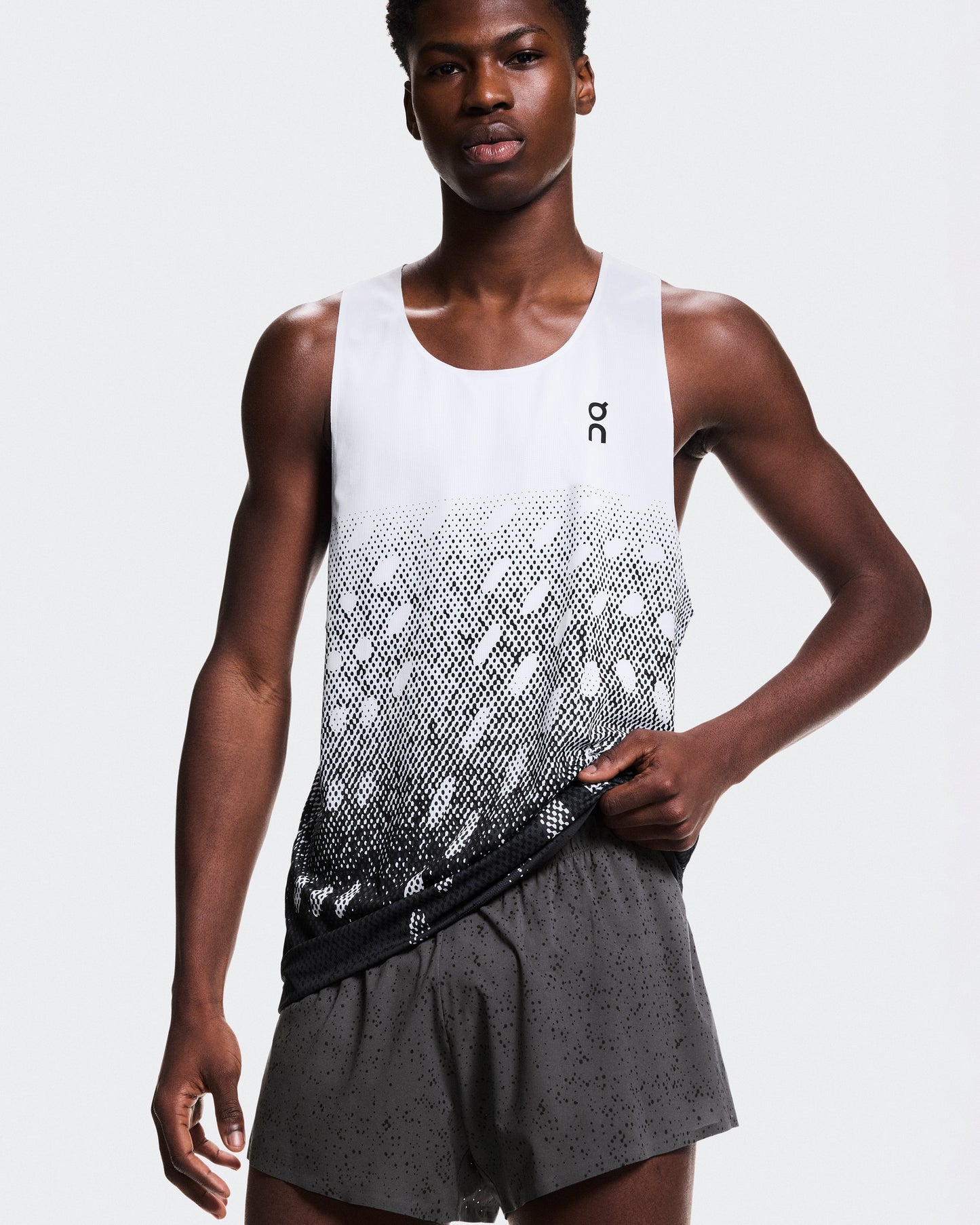 Zero Shorts
