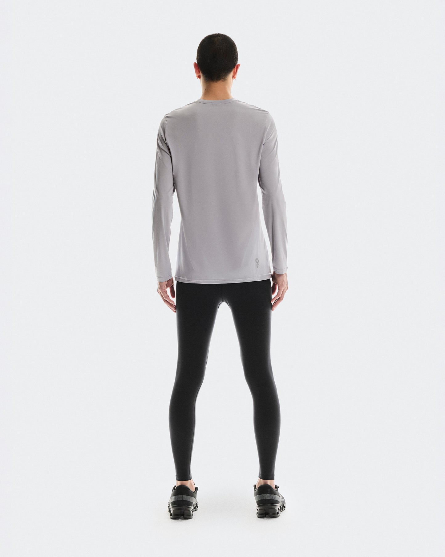 Core Tights