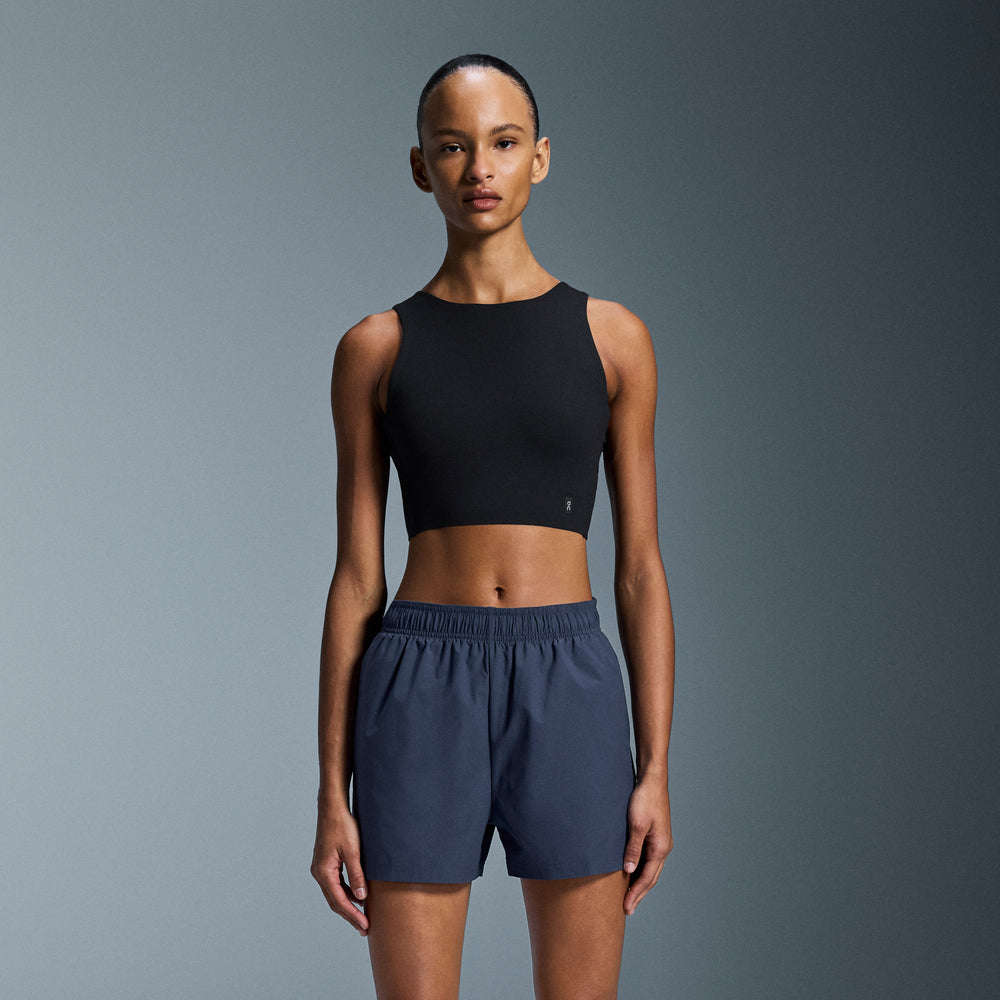 Core 2-in-1 Crop