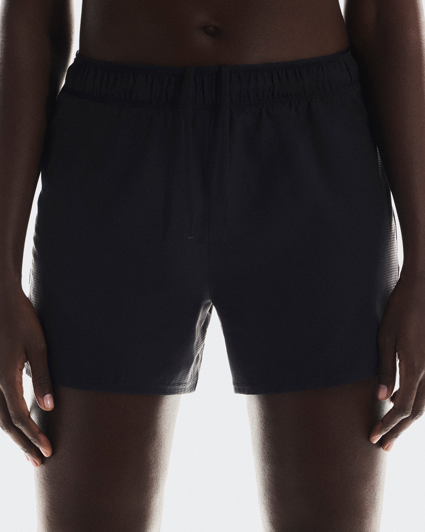 Trail Shorts