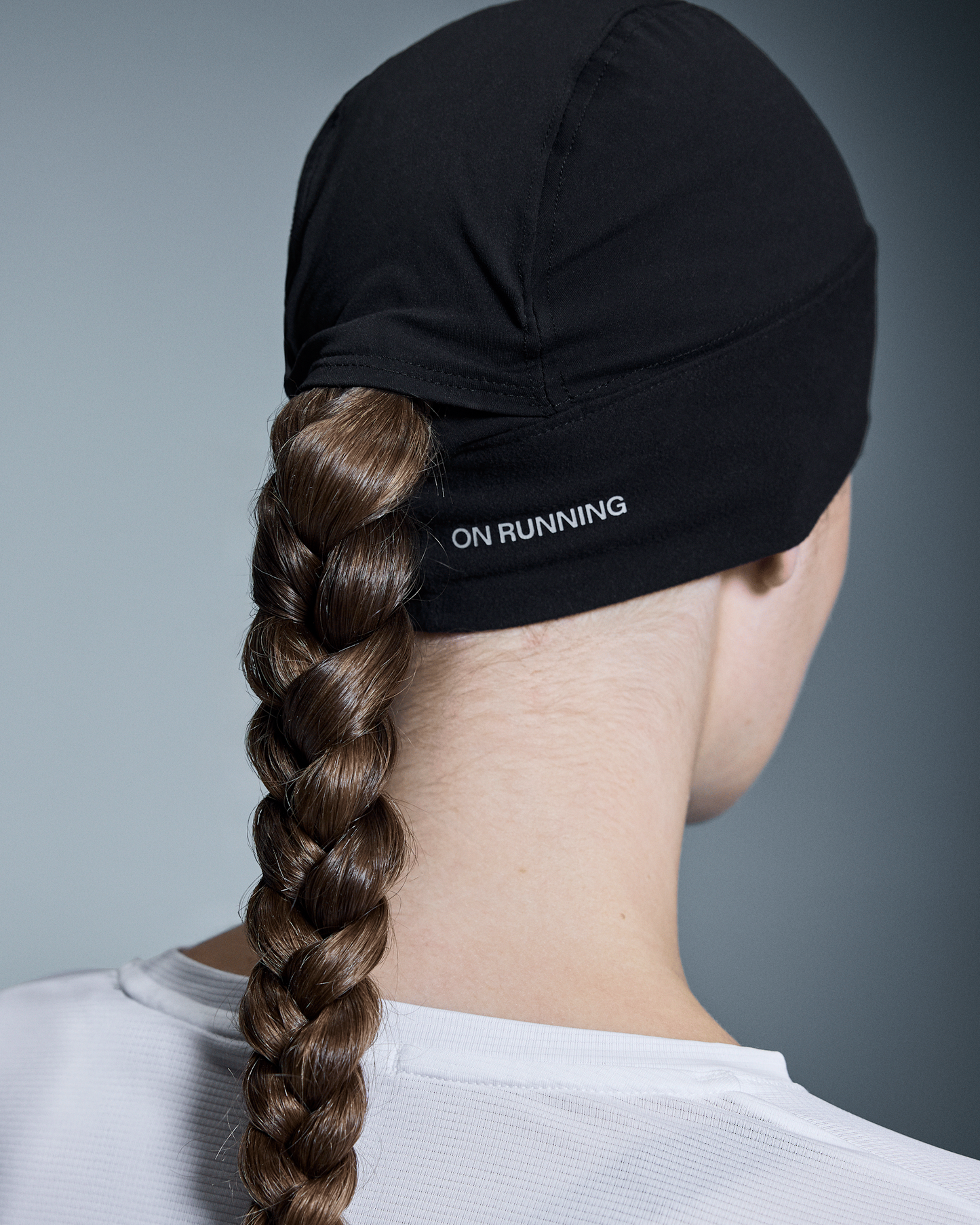 Core Beanie