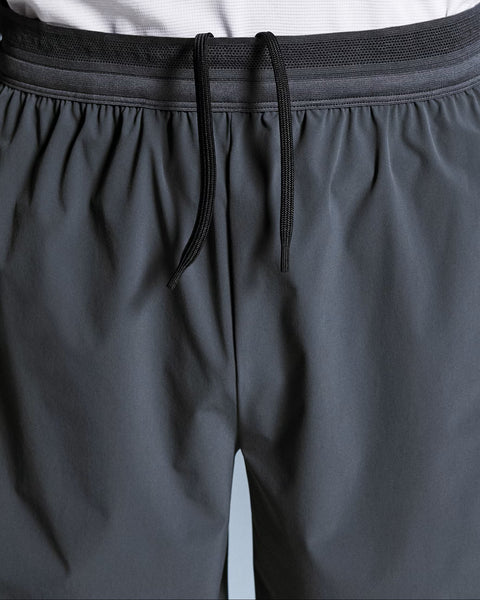 Lightweight and stretchy