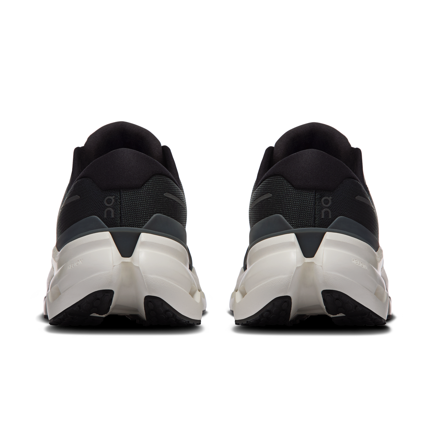 Cloudrunner 3