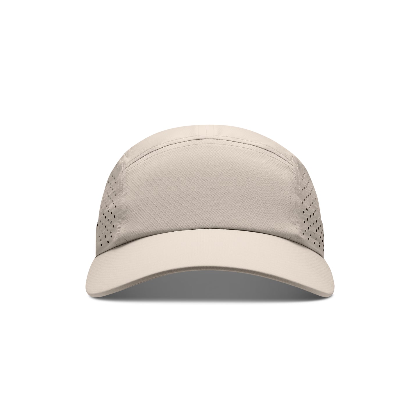 Lightweight Cap Kids
