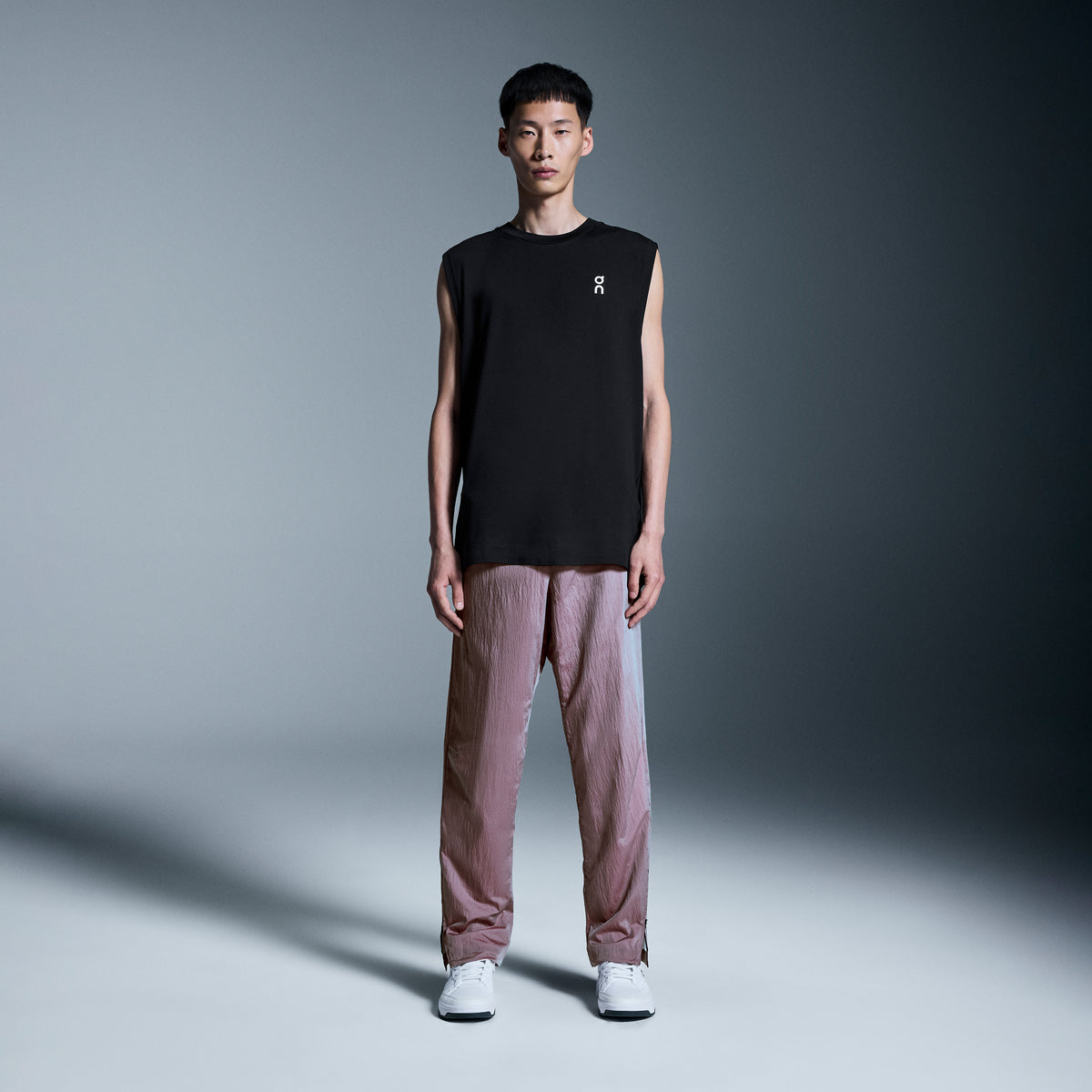 Court Pants