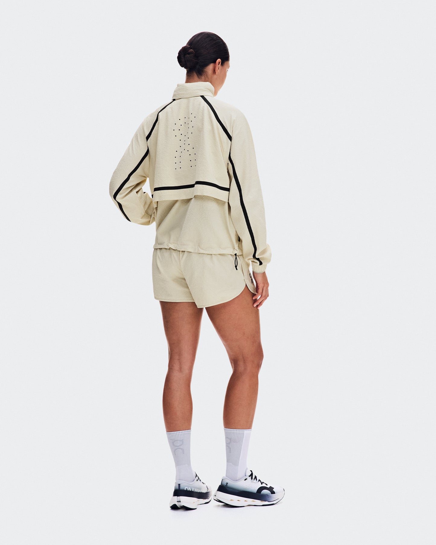 Performance Volt Jacket
