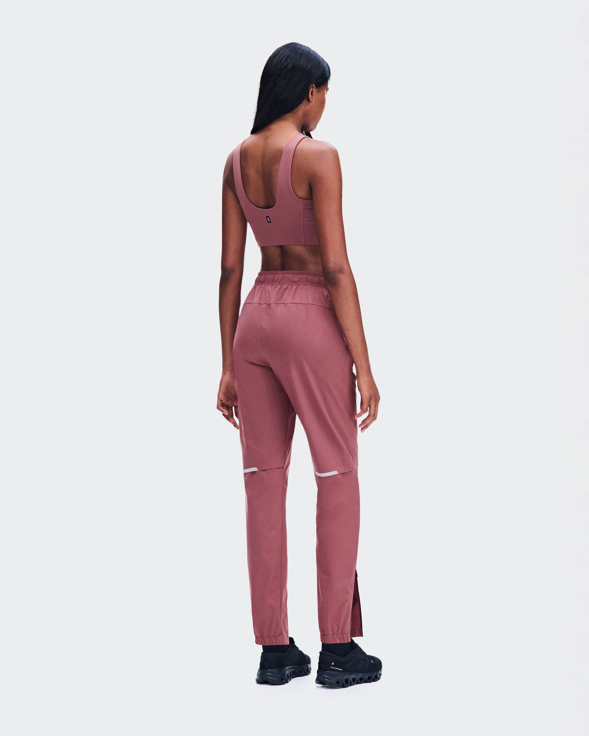 Core Pants