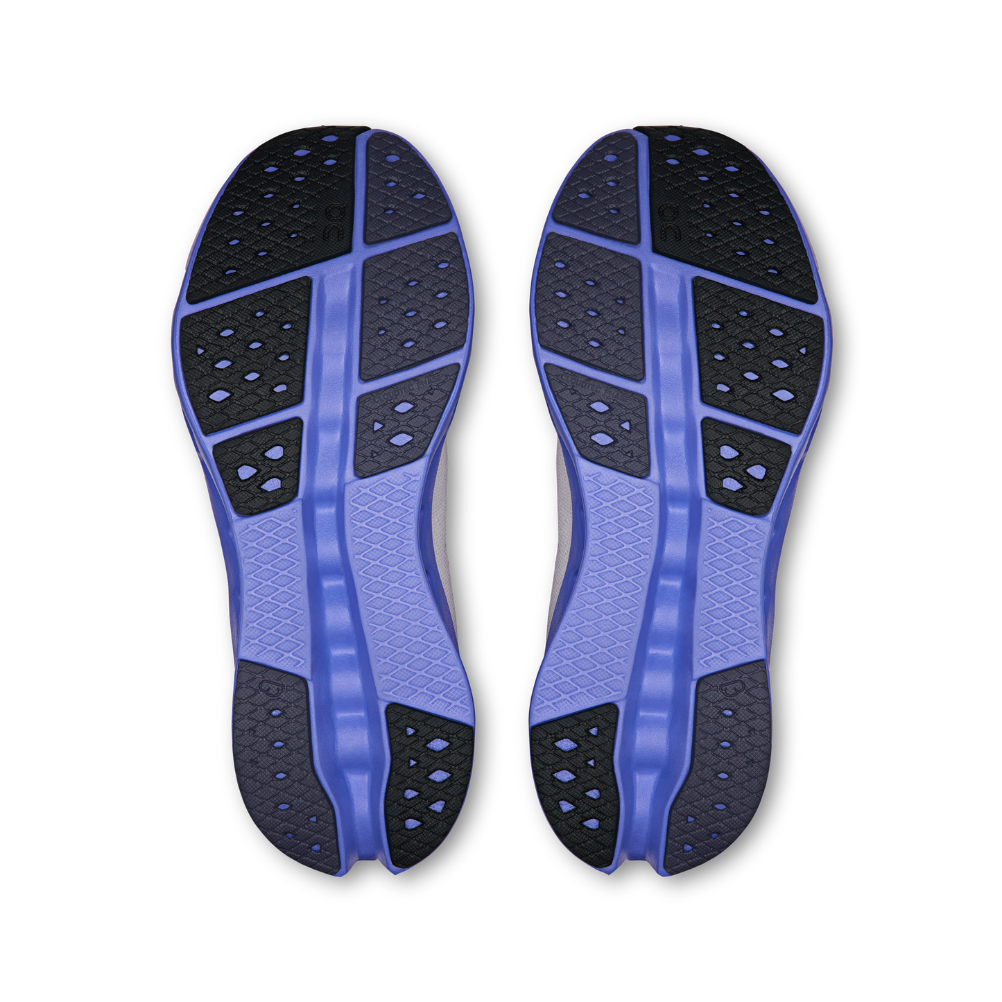 Cloudsurfer 2