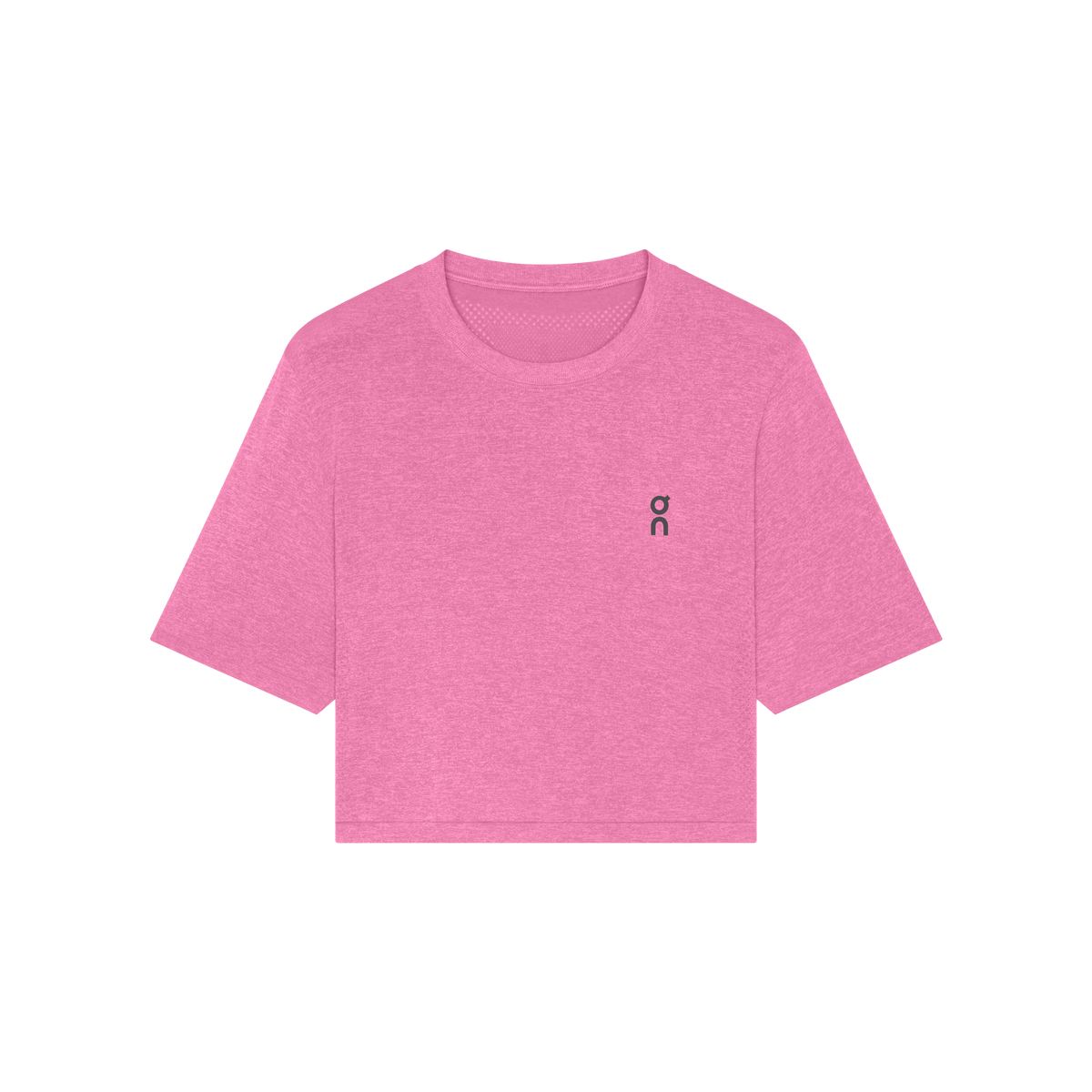 Train Flex-T Crop