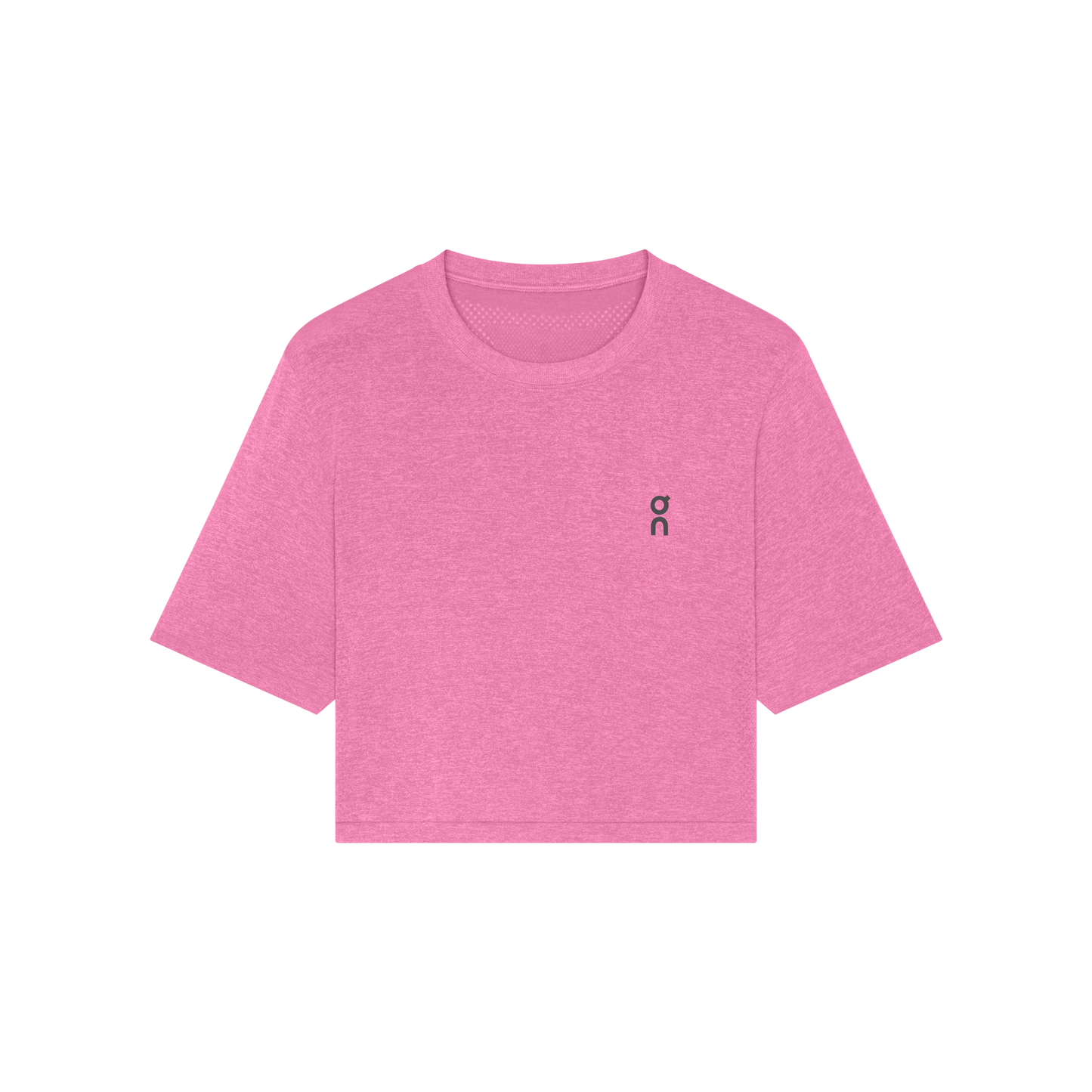 Train Flex-T Crop