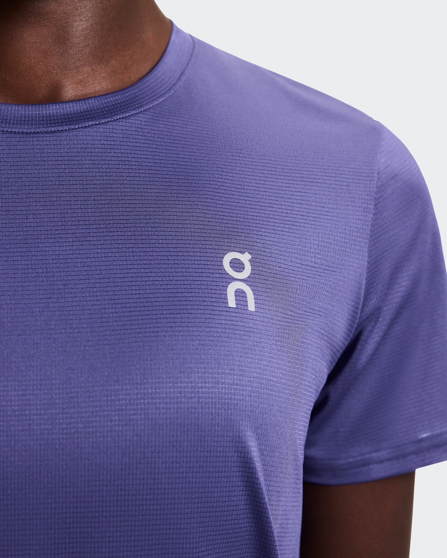 Core-T