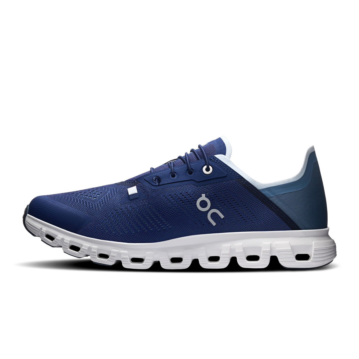 Cloud 6 Coast