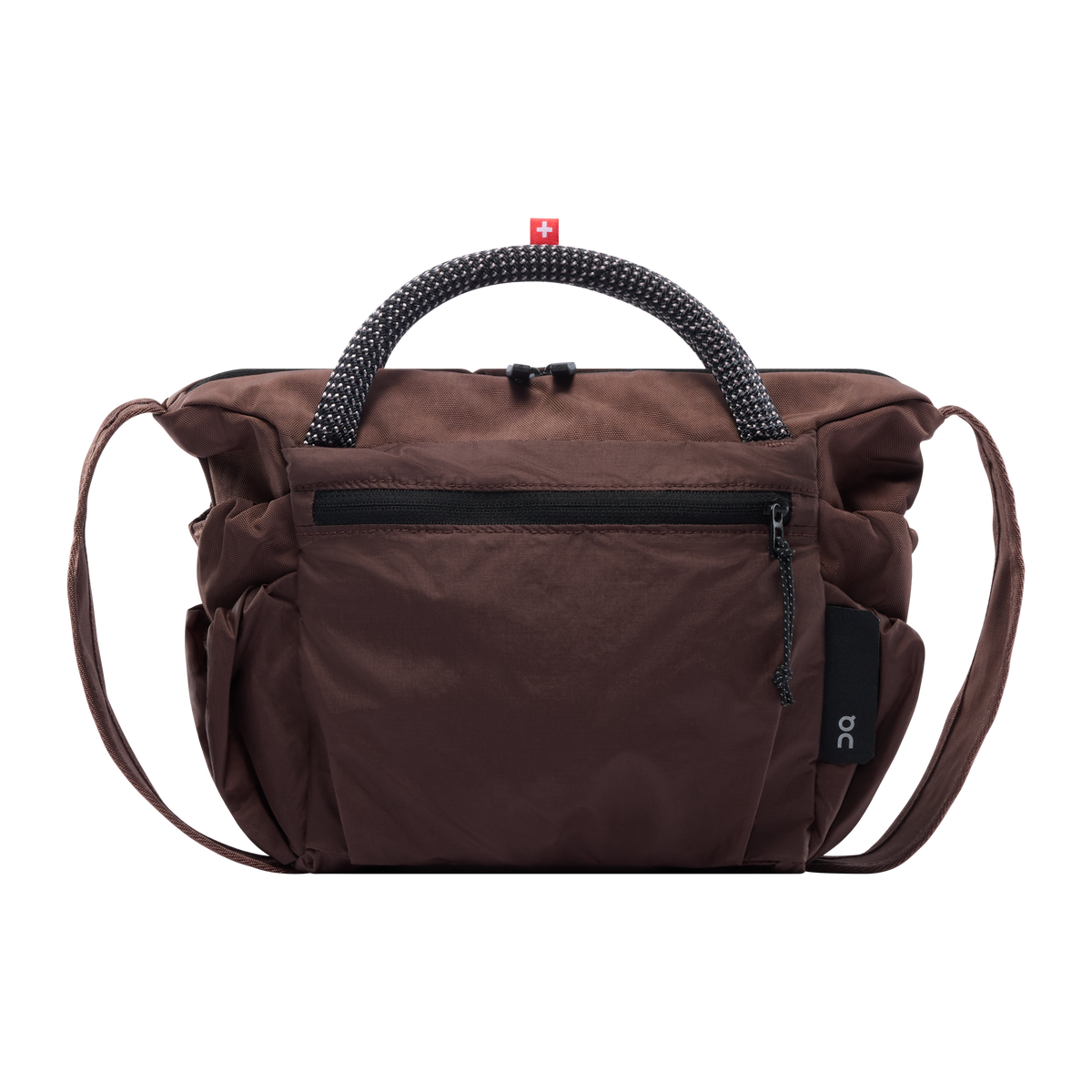 Track Pack Mini Elite
