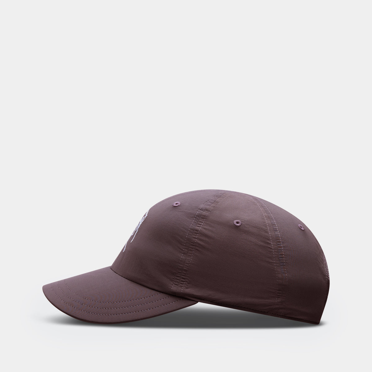Tempus Cap