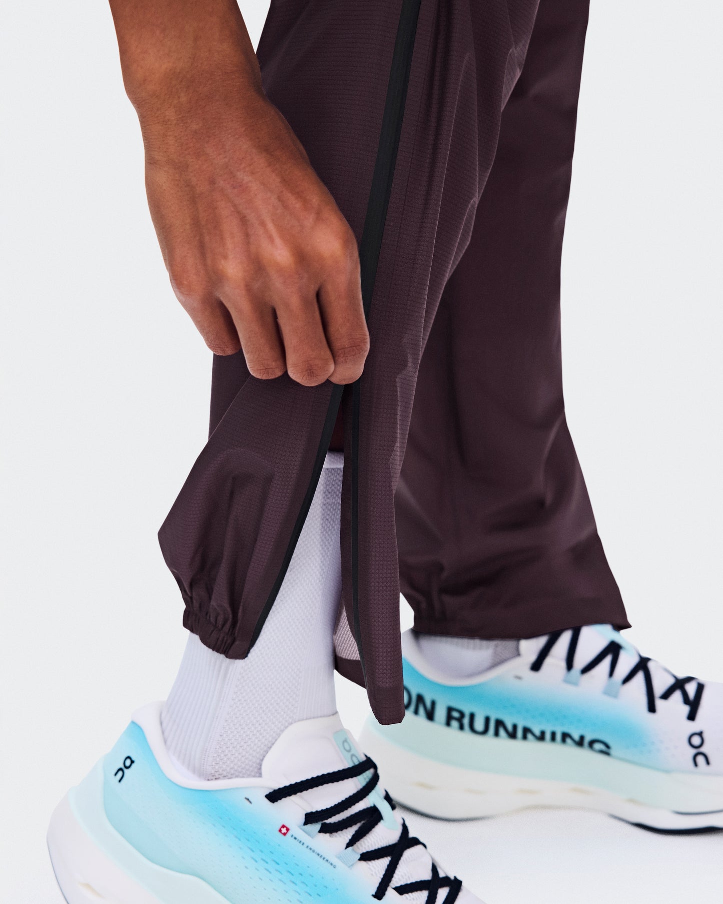 Ultra Pants