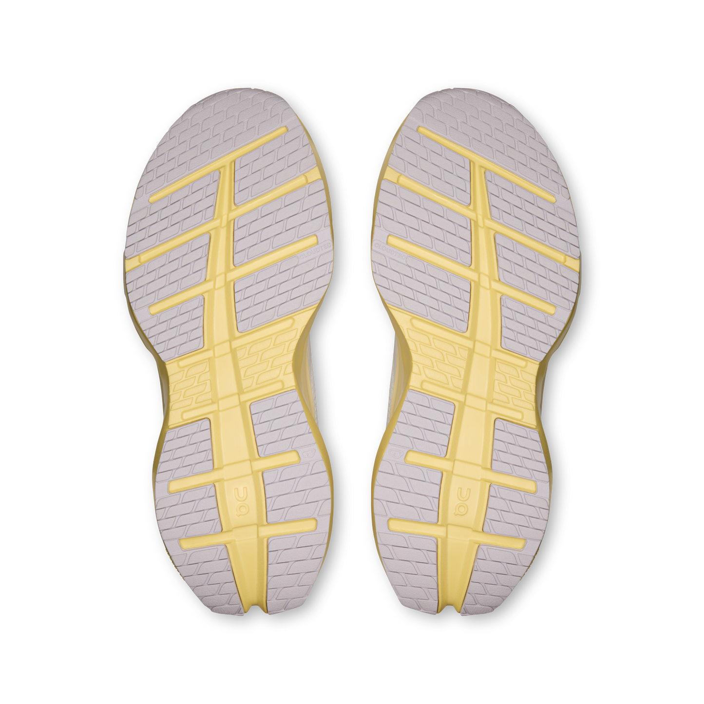 Cloudrunner 3 Max