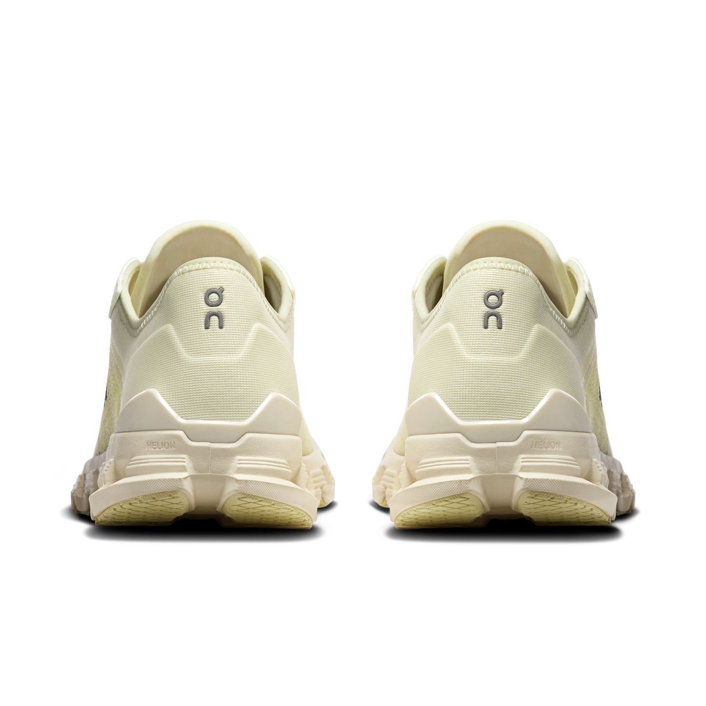 Cloud X 4 AD