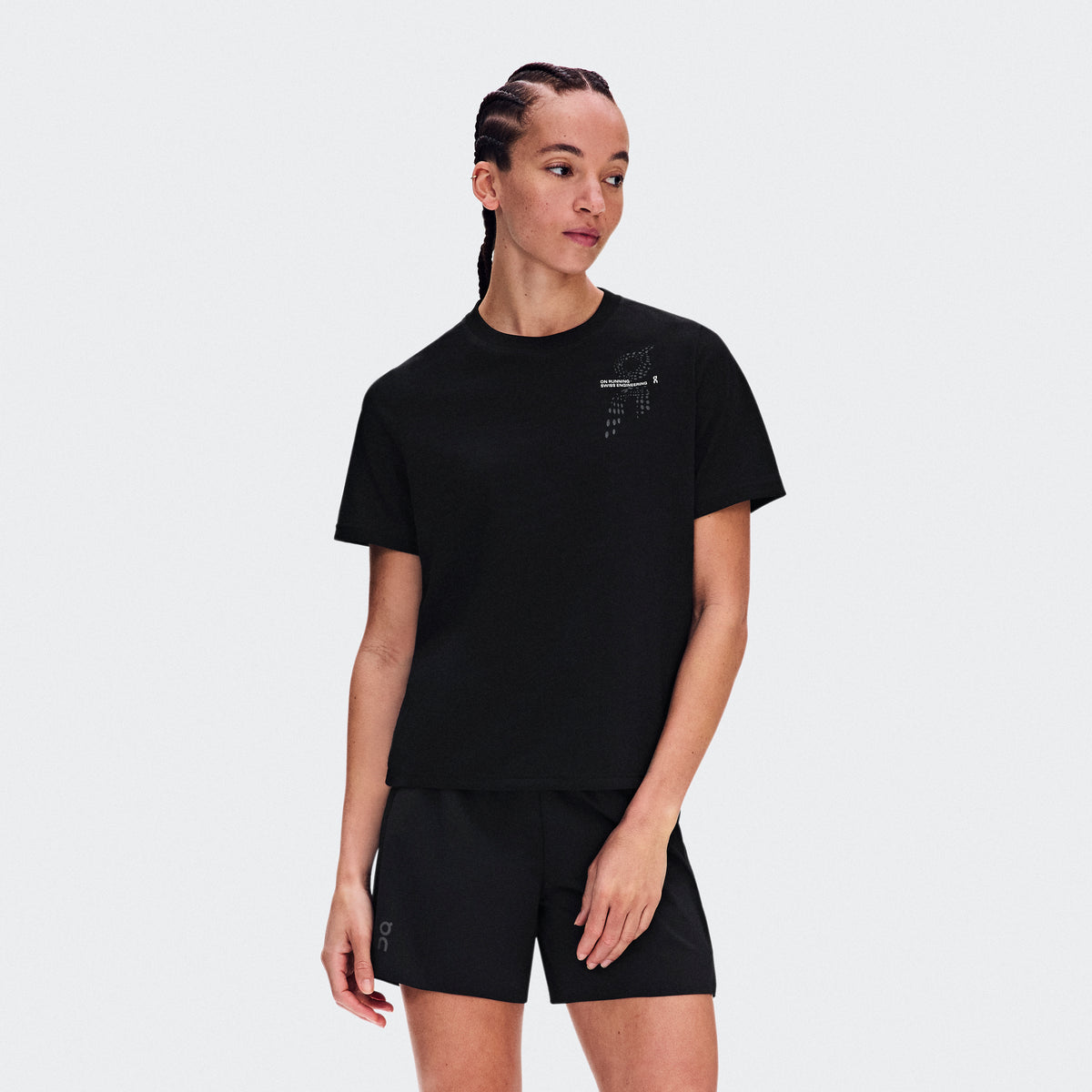 On Run-T