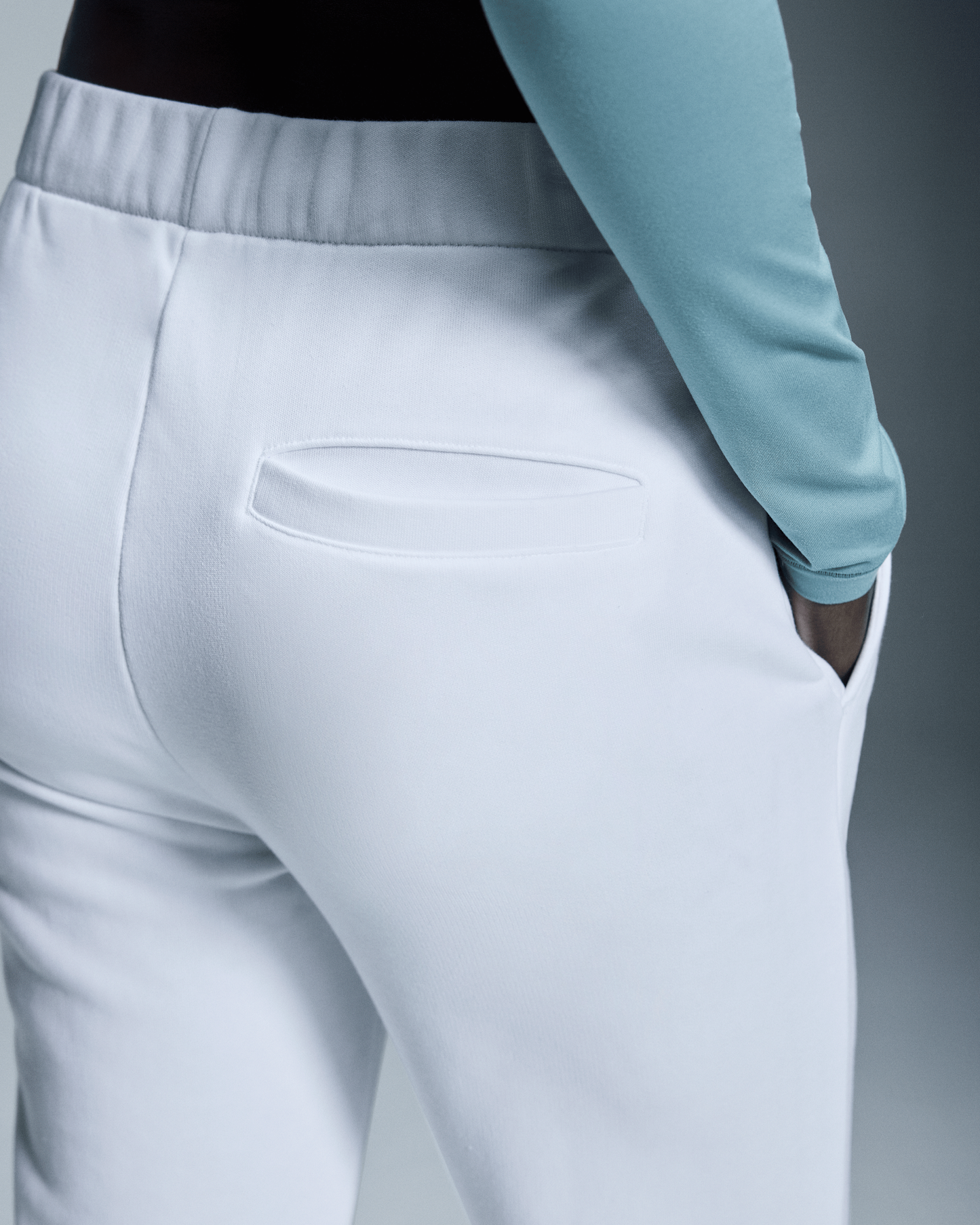 Club Pants