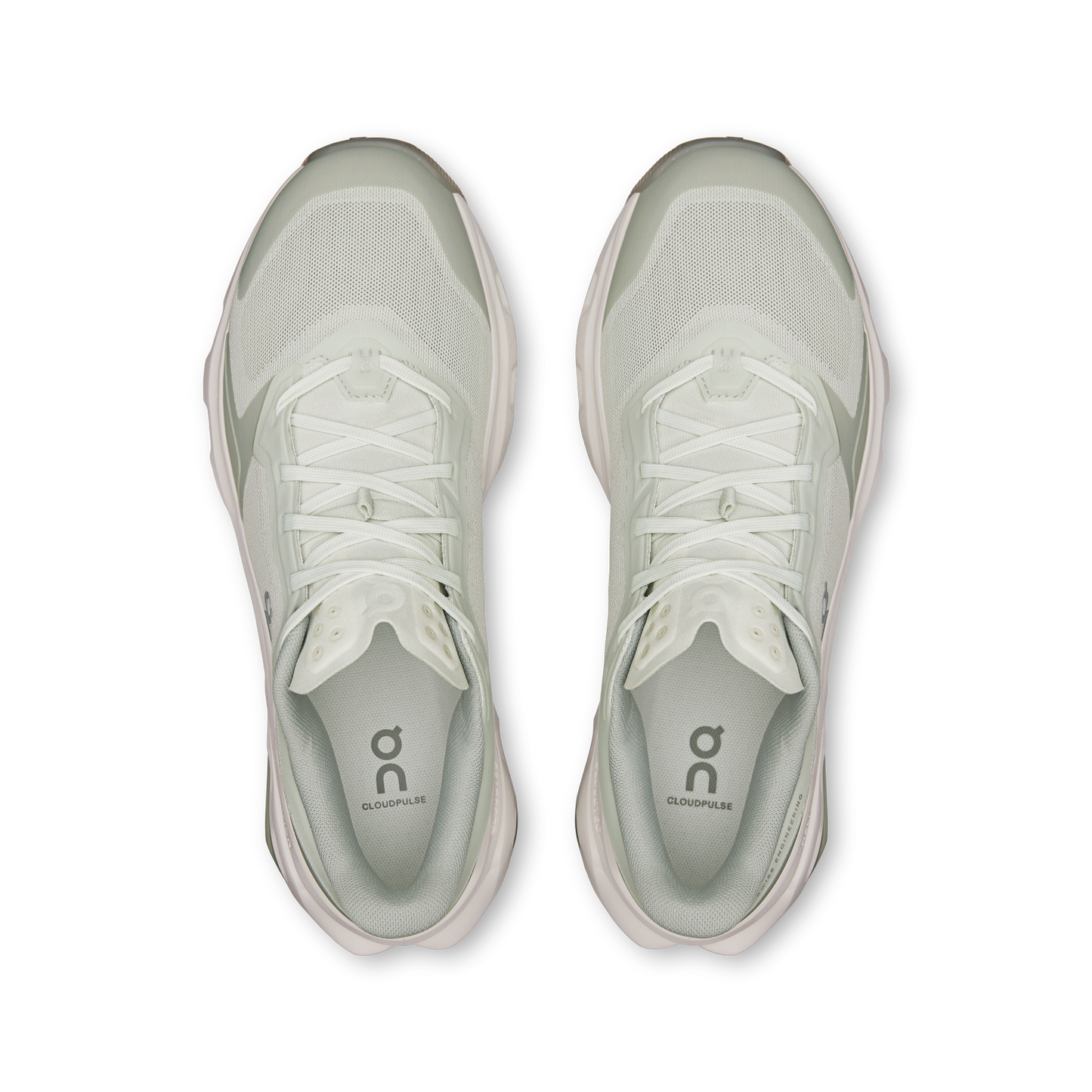 Cloudpulse 2