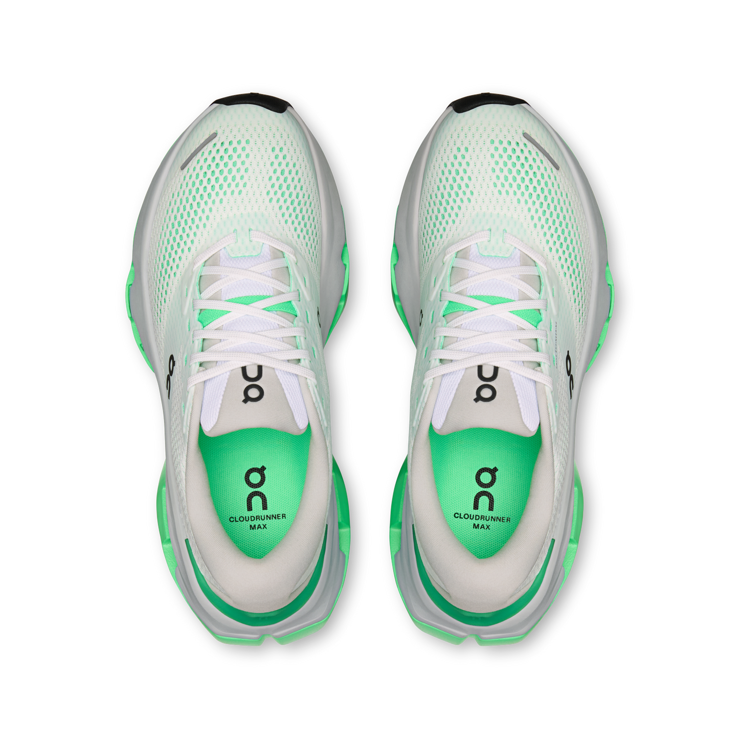 Cloudrunner 3 Max