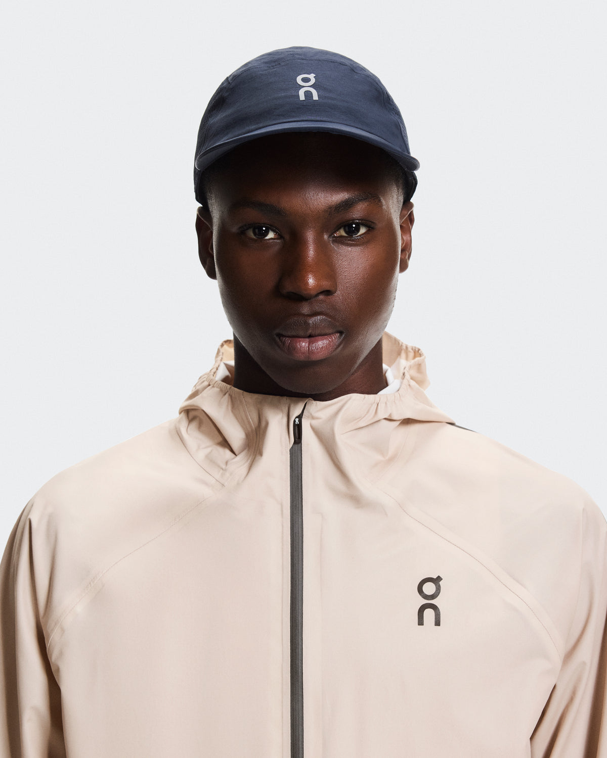 Performance Cap