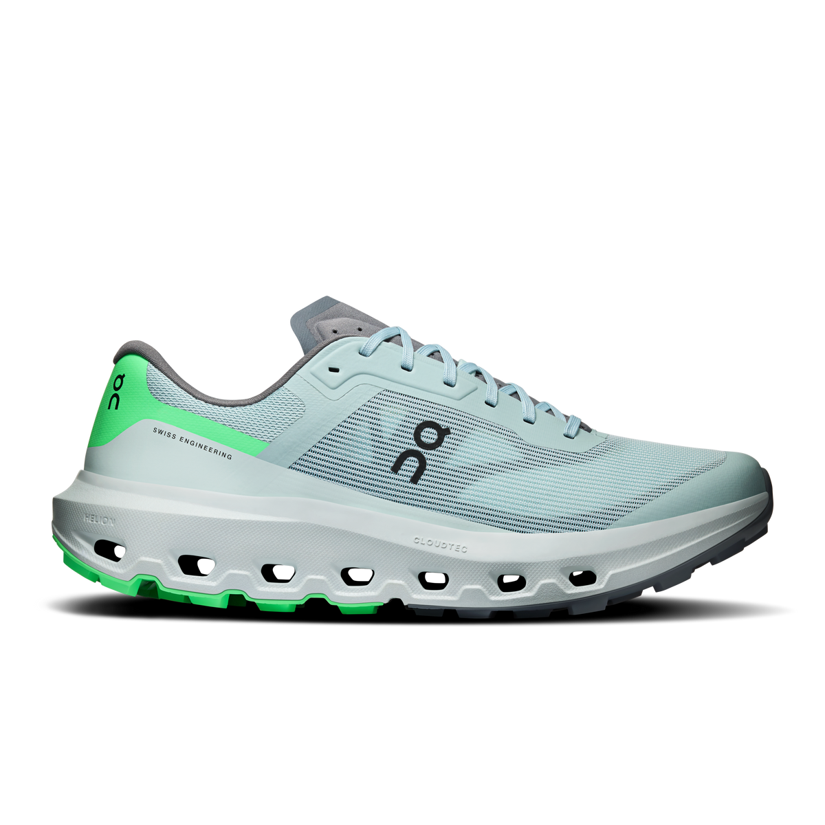 Cloudvista 3