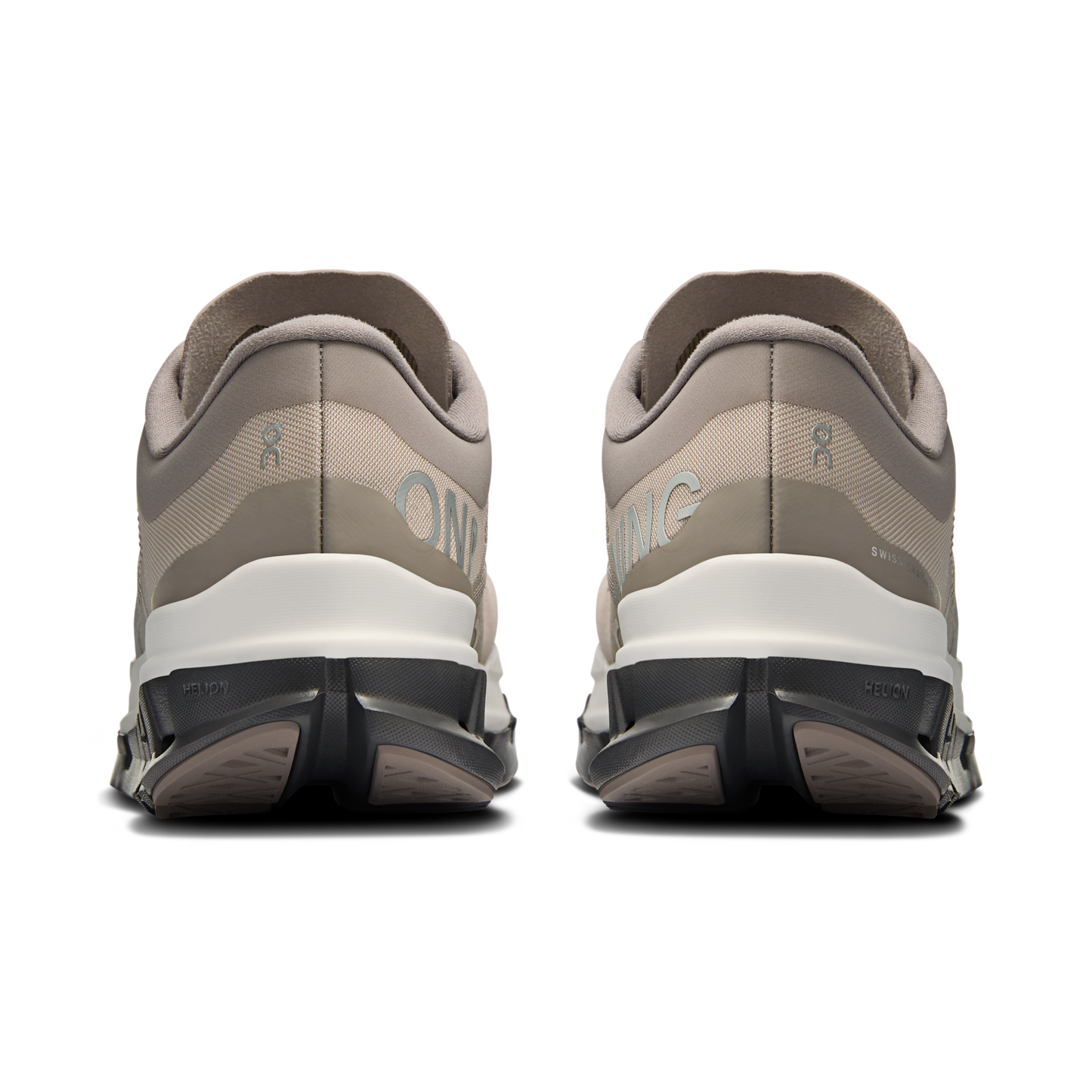 Cloudflow 5