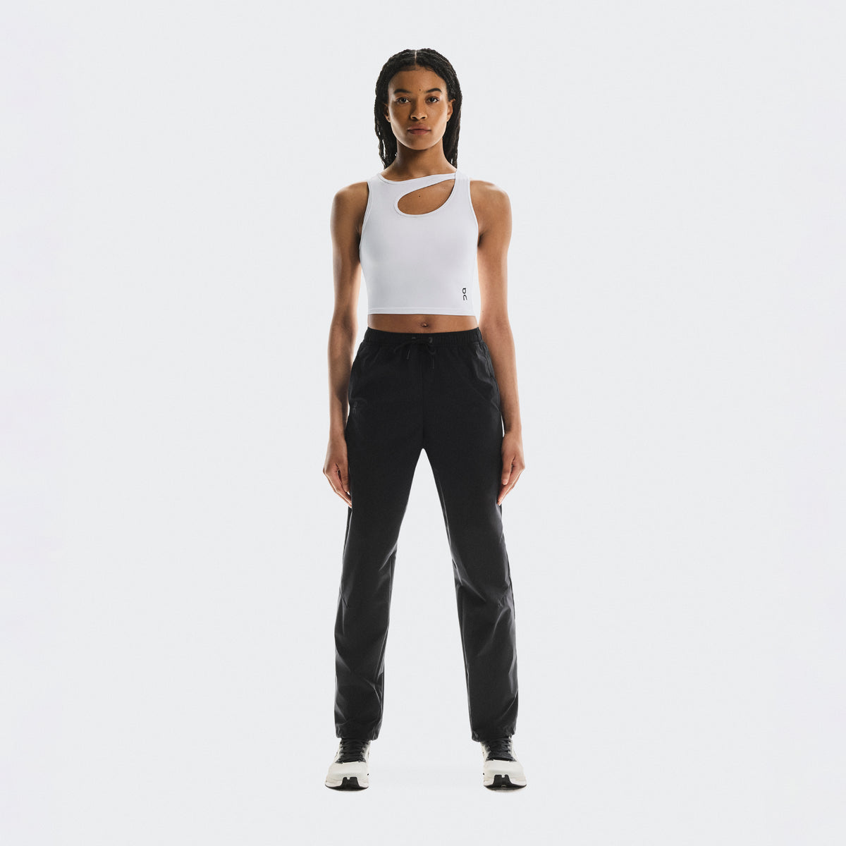 Track Pants