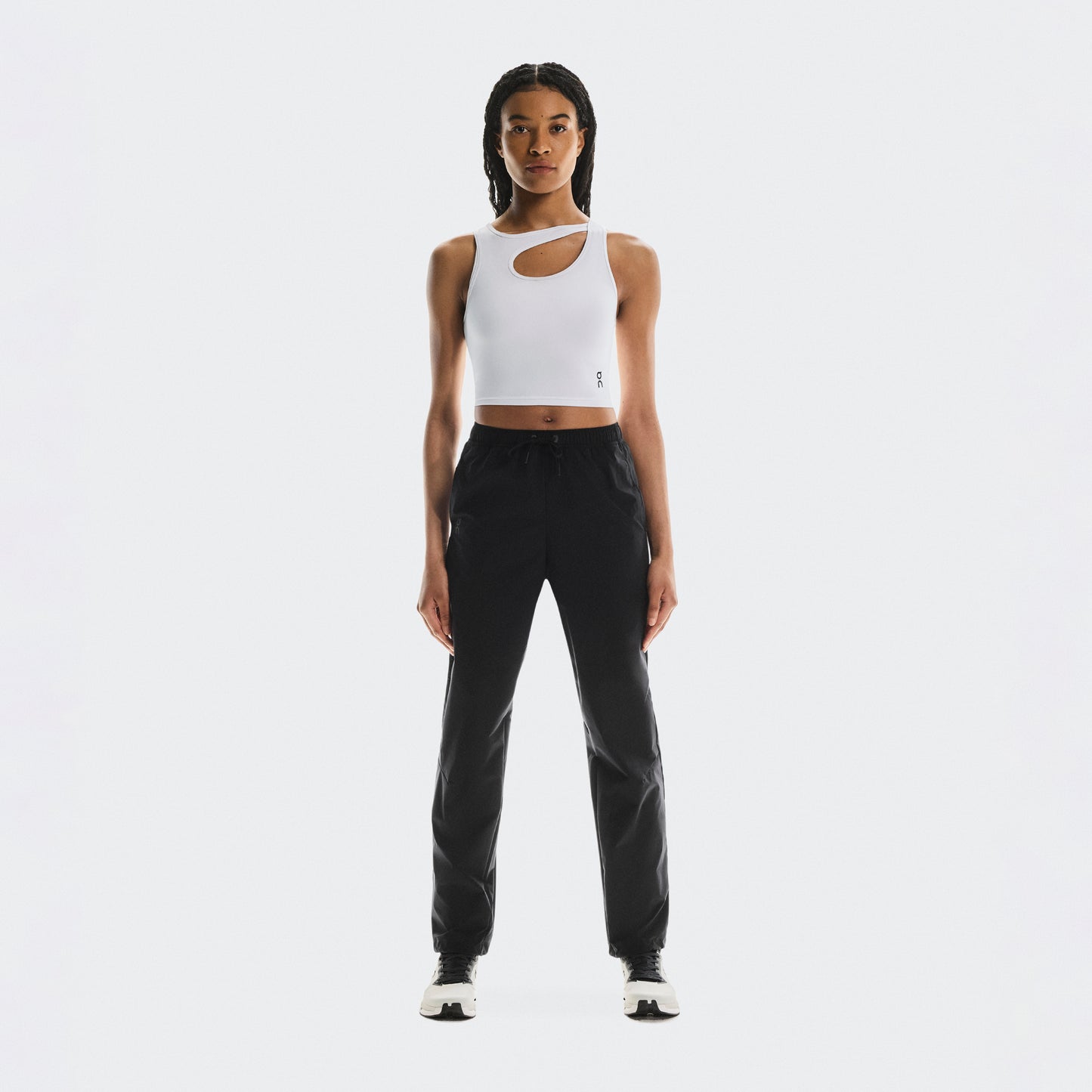 Track Pants