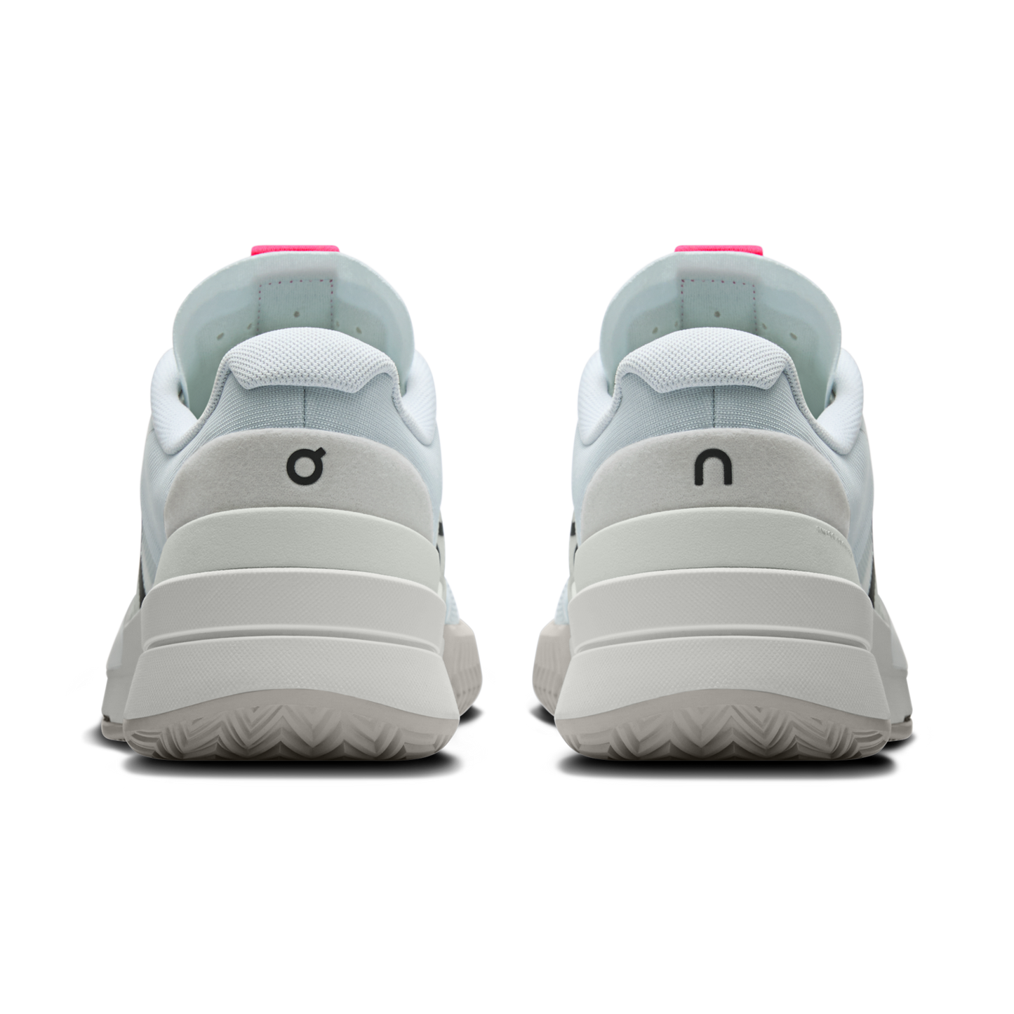 THE ROGER Pro 2