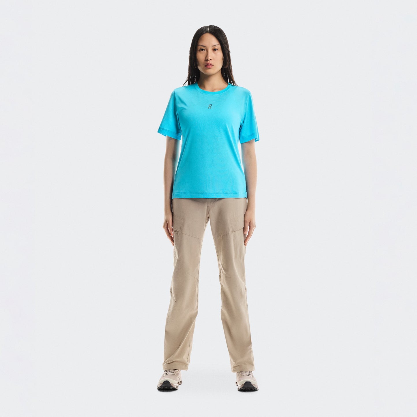Trek Pants