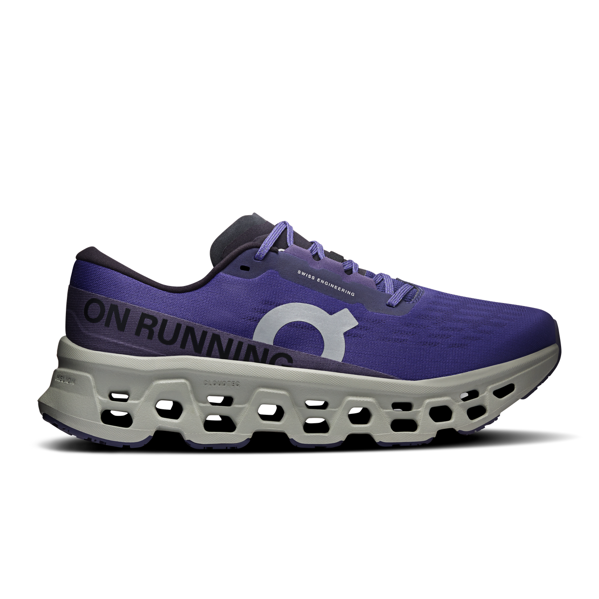Cloudmonster 3
