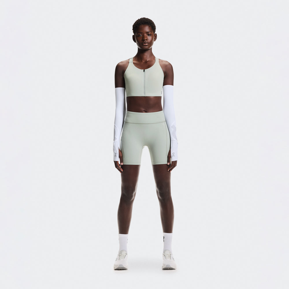 Performance Tights Short