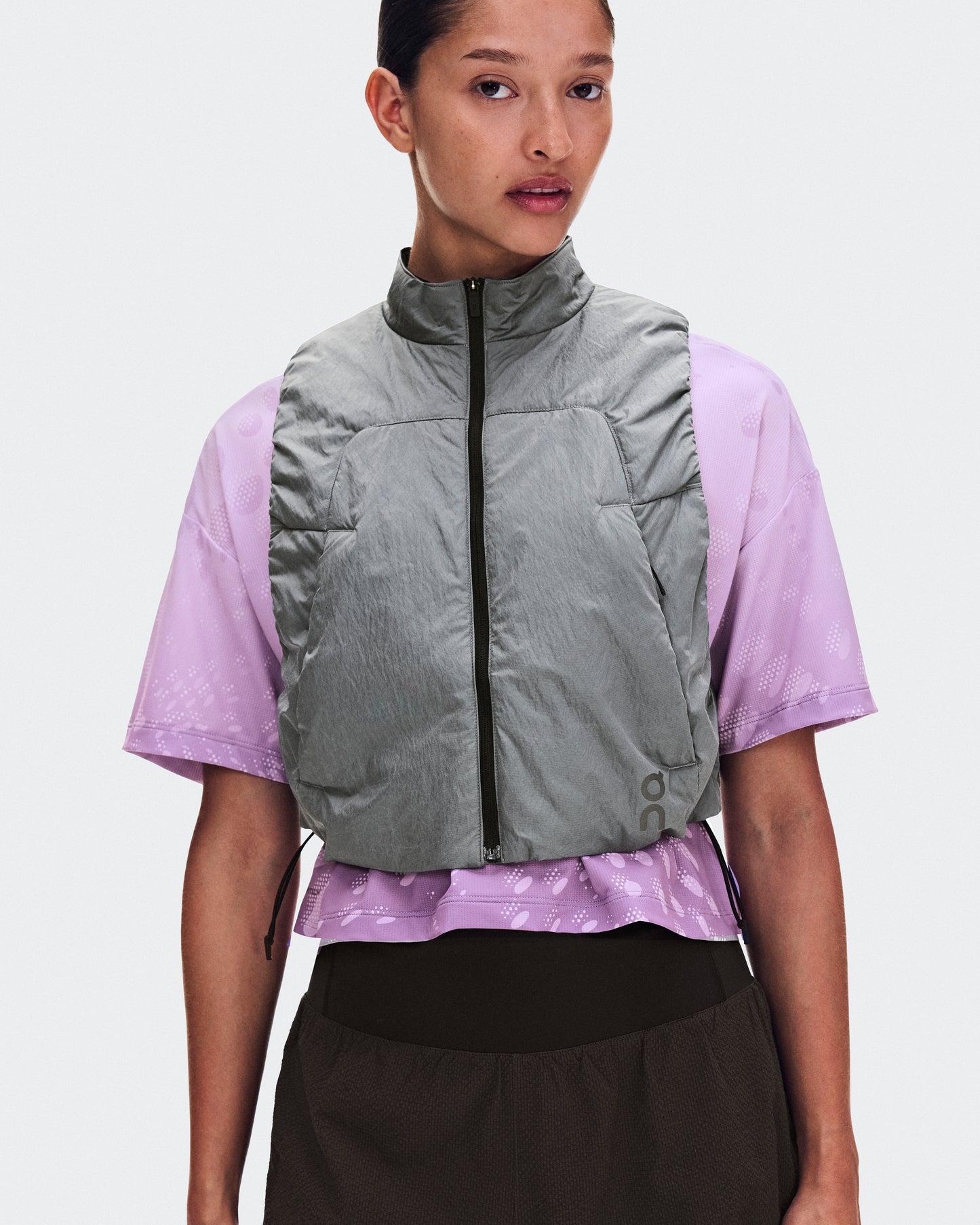 Performance Volt Vest