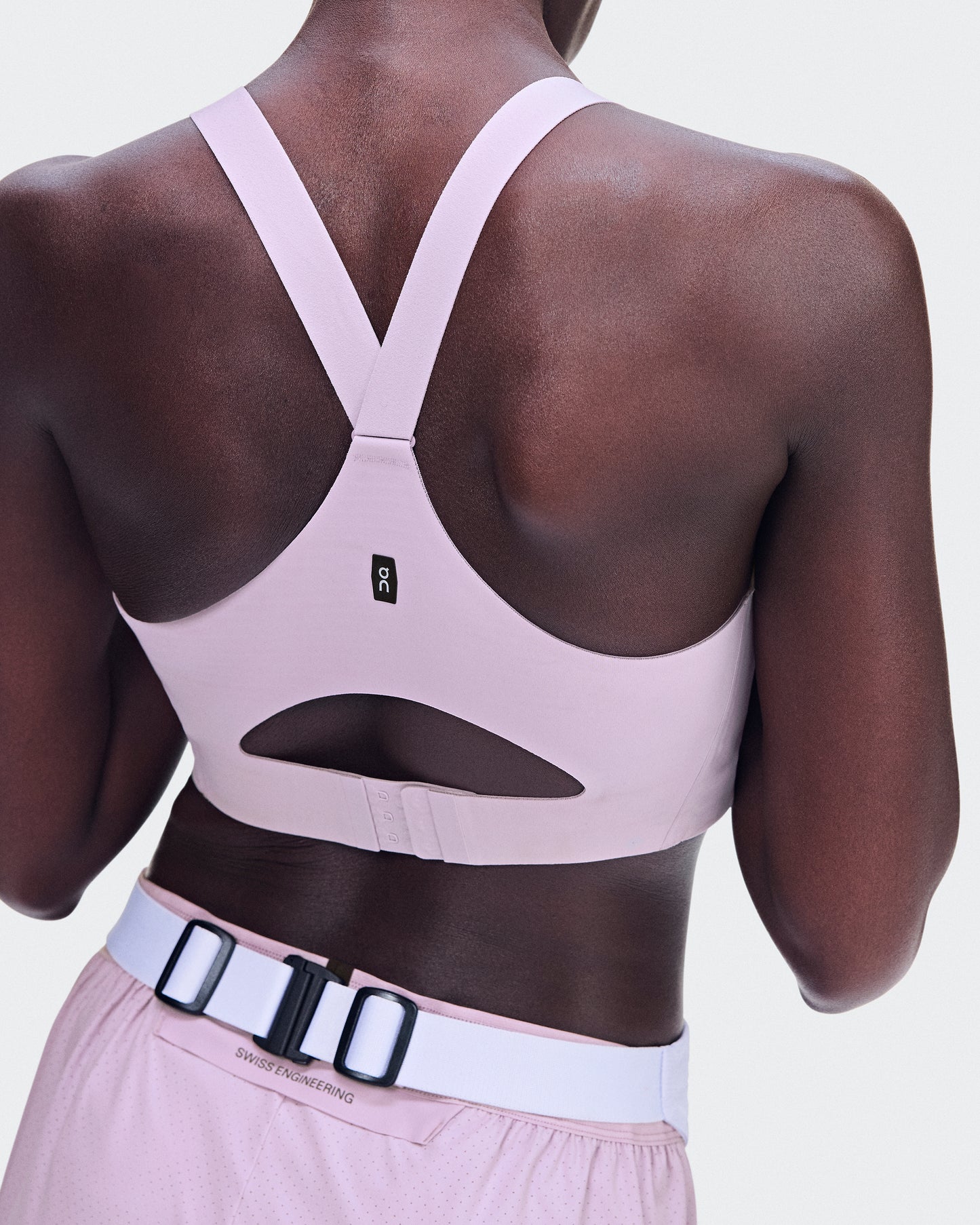Endurance Bra