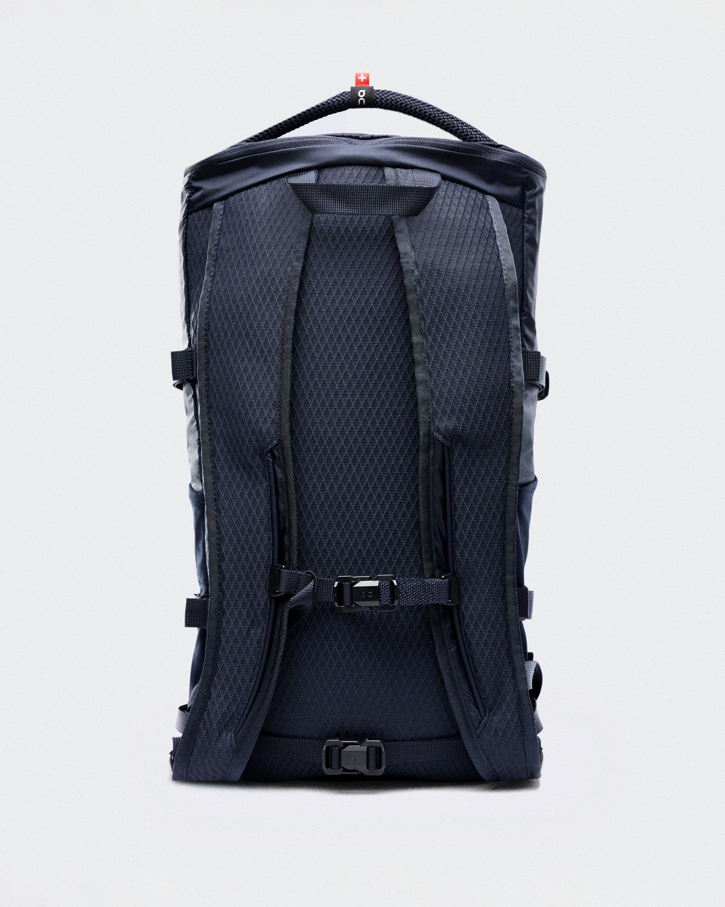 Speed Pack 18L Lite