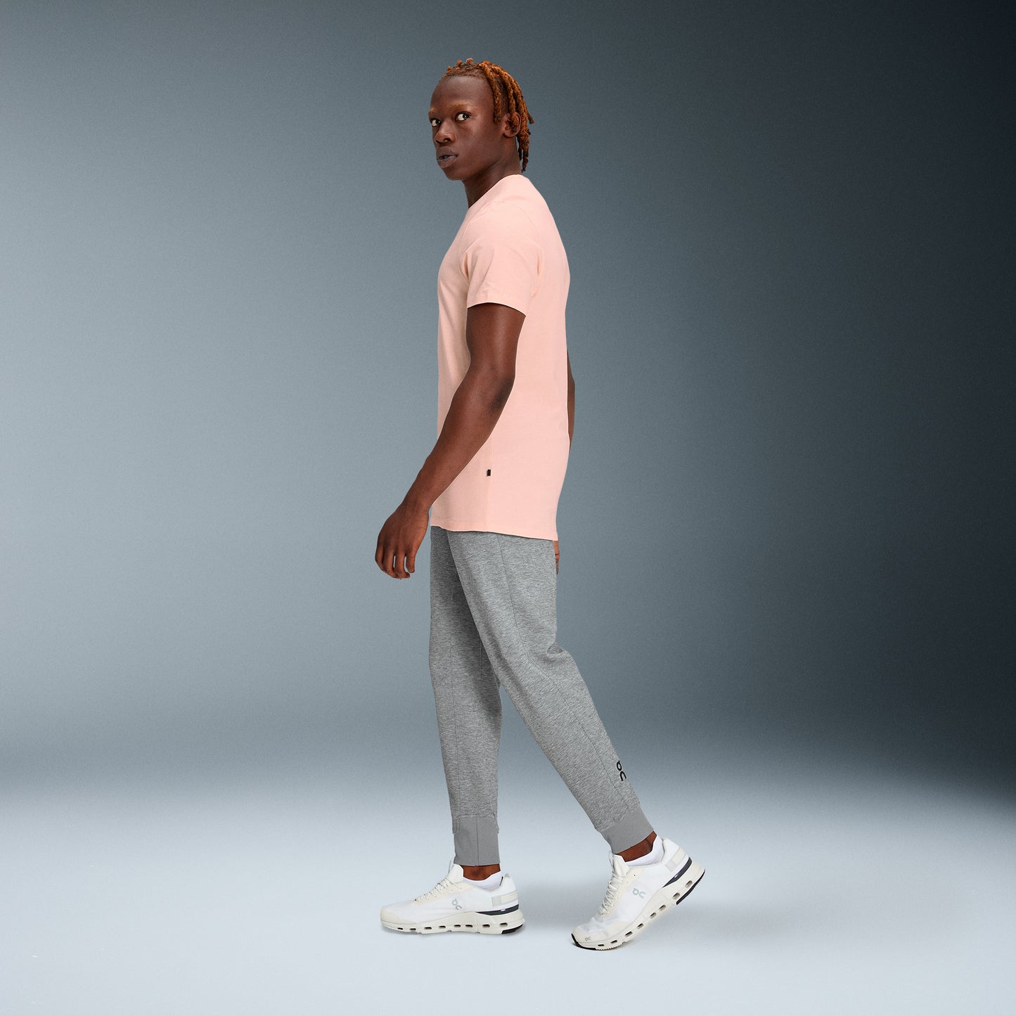 Sweat Pants