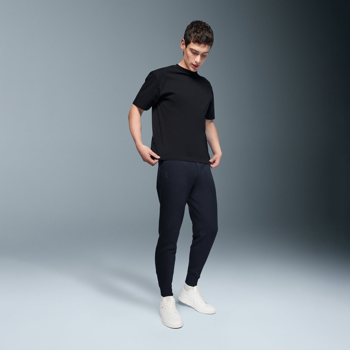 Sweat Pants