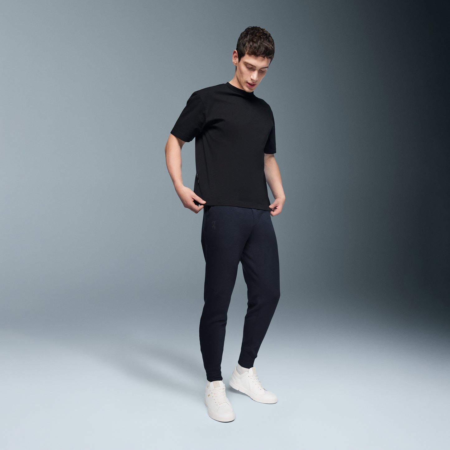 Sweat Pants