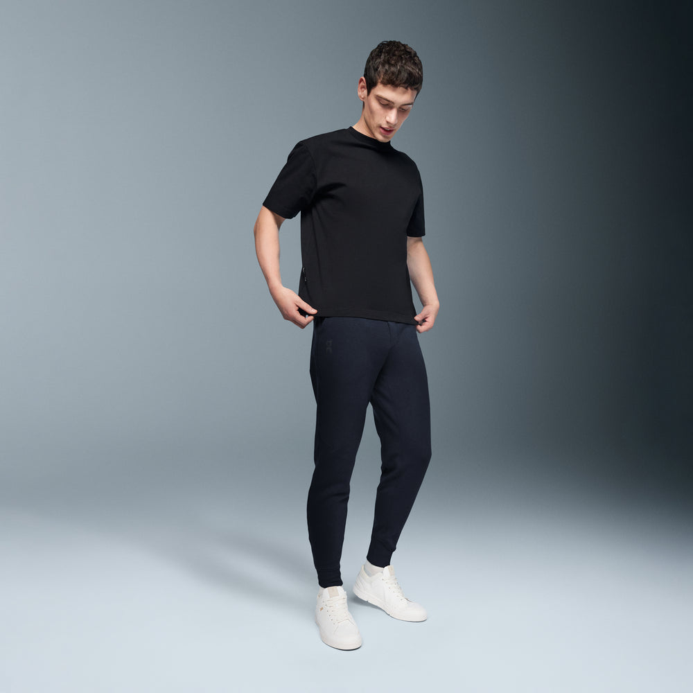 Sweat Pants