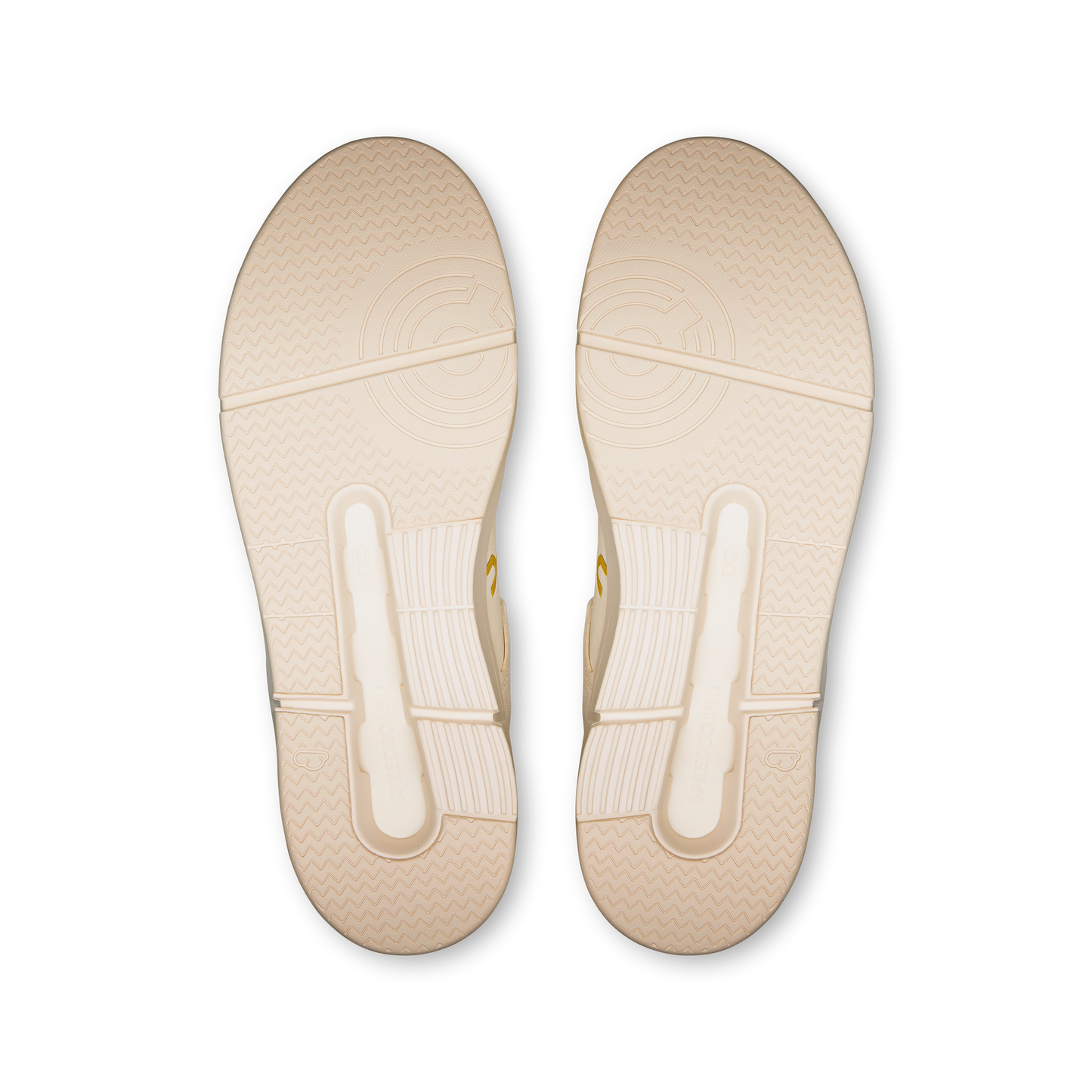 THE ROGER Clubhouse Ace