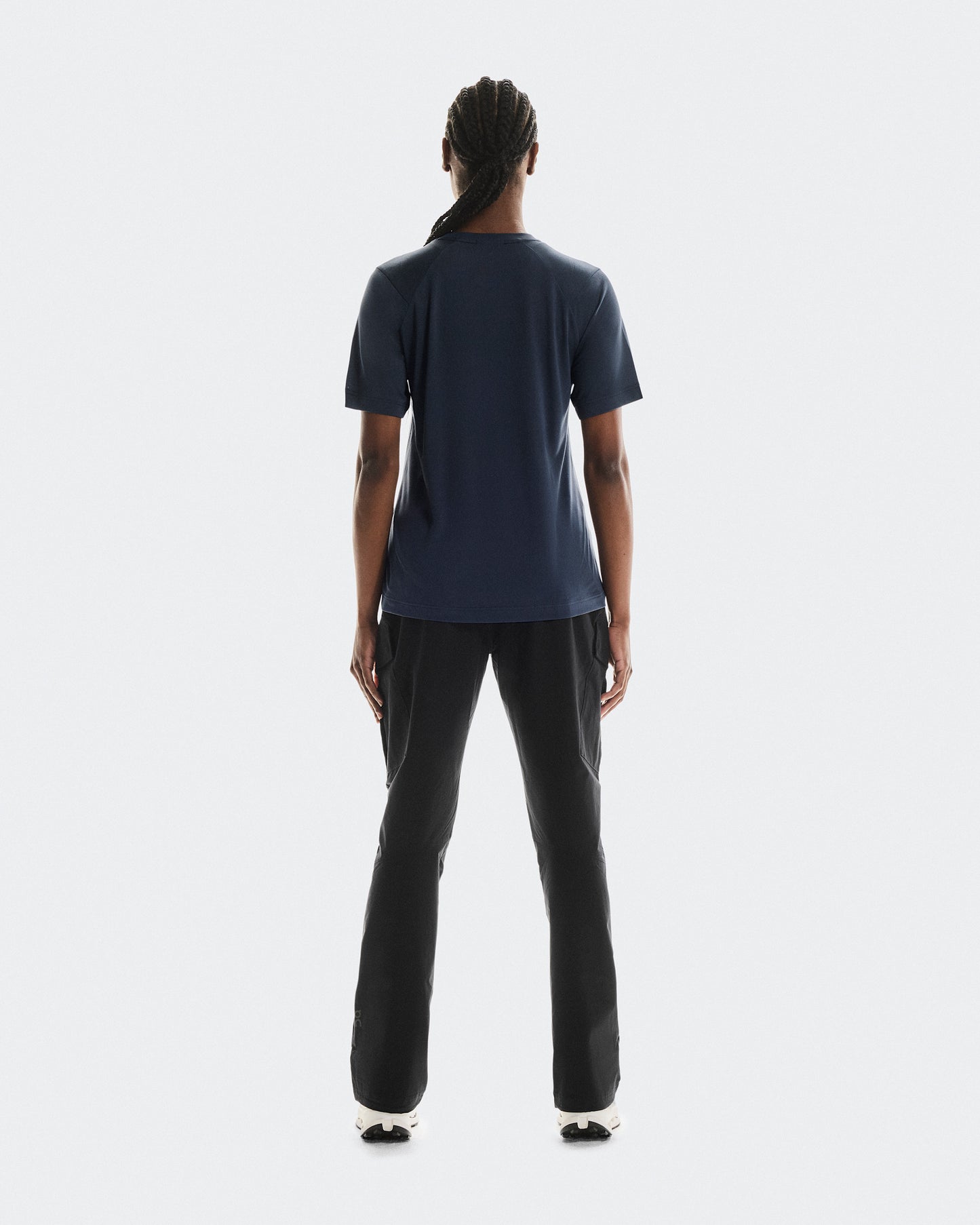 Trek Pants