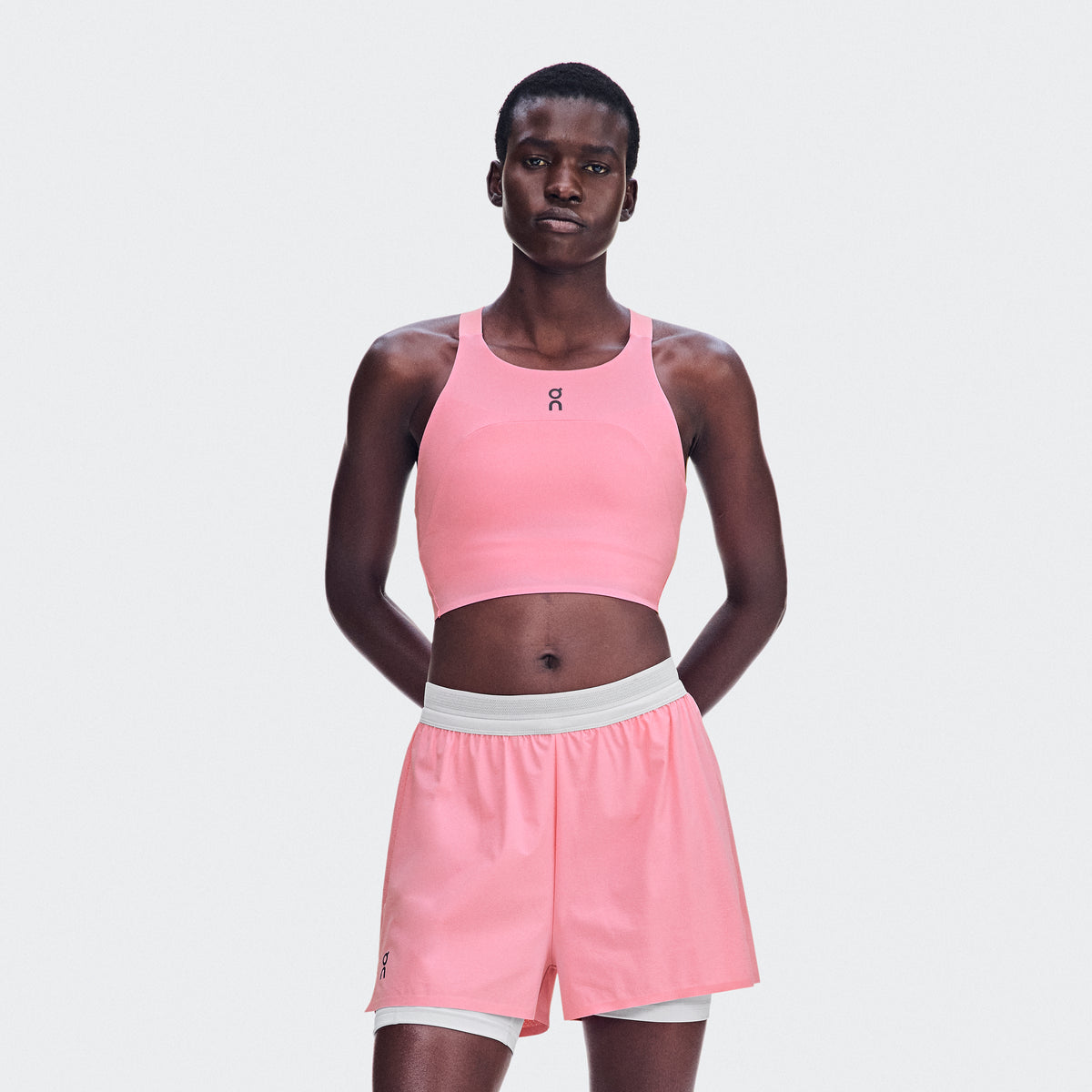 Performance Crop