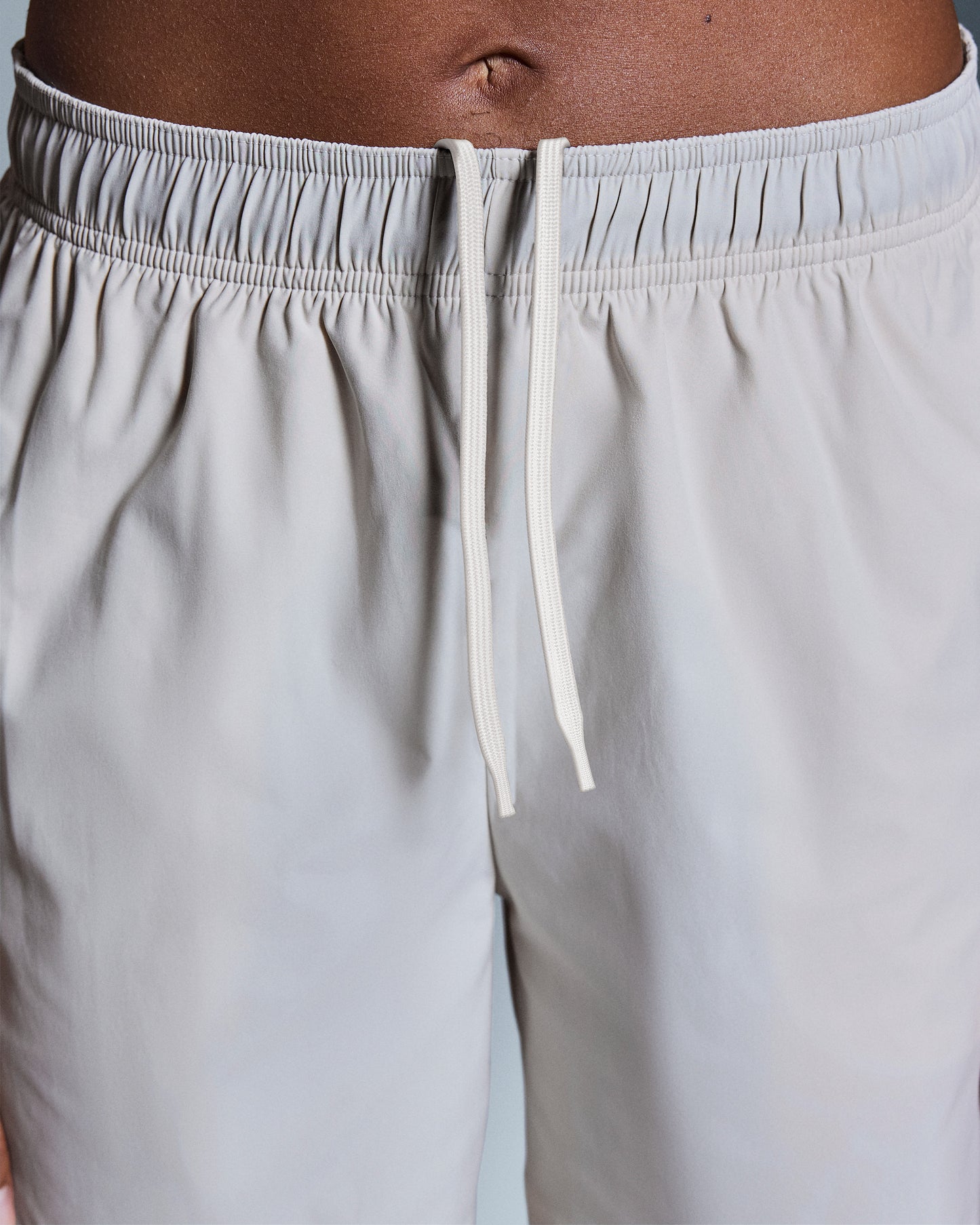5" Core Shorts