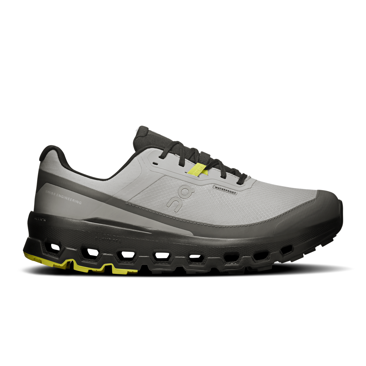 Cloudvista 2 Waterproof