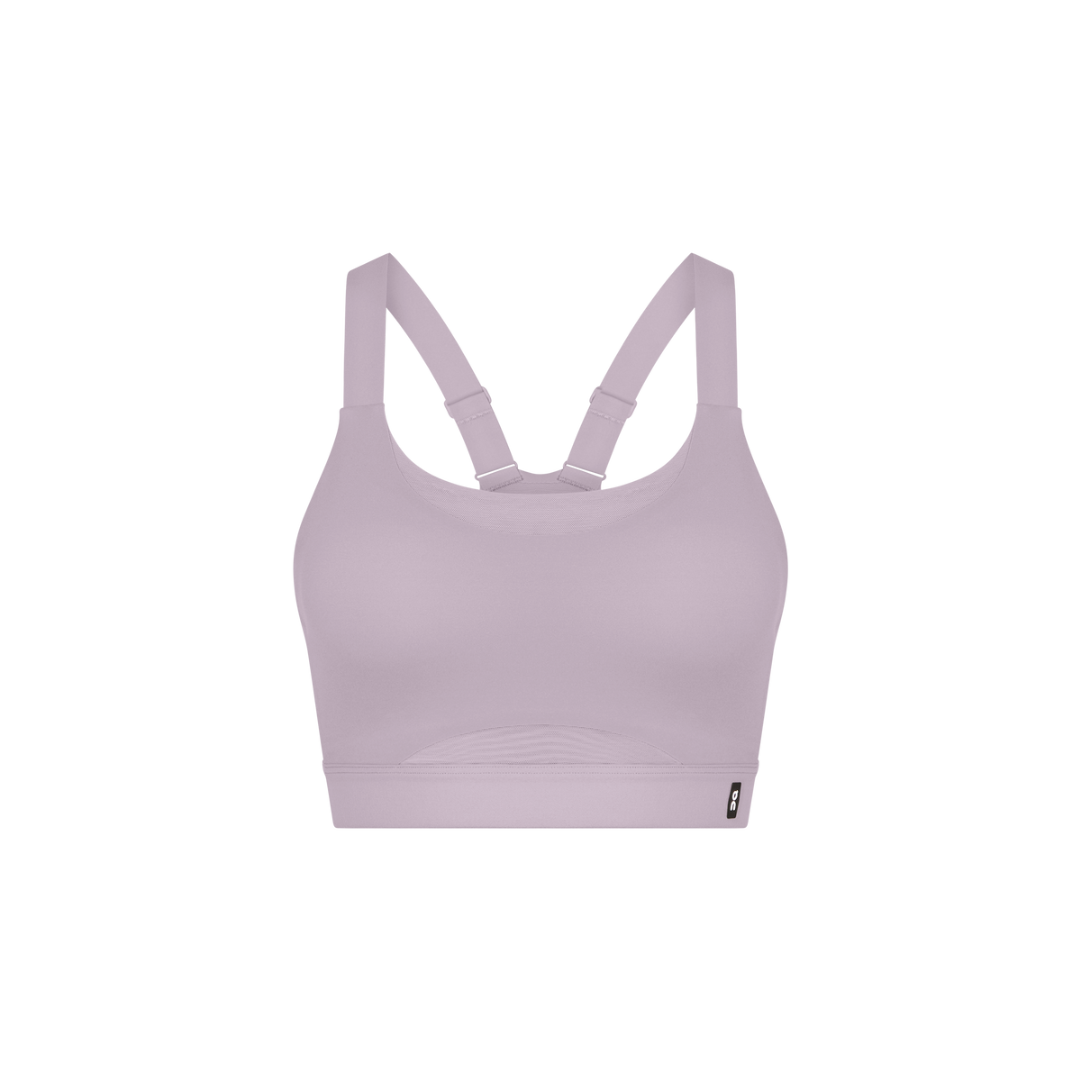 Performance Bra