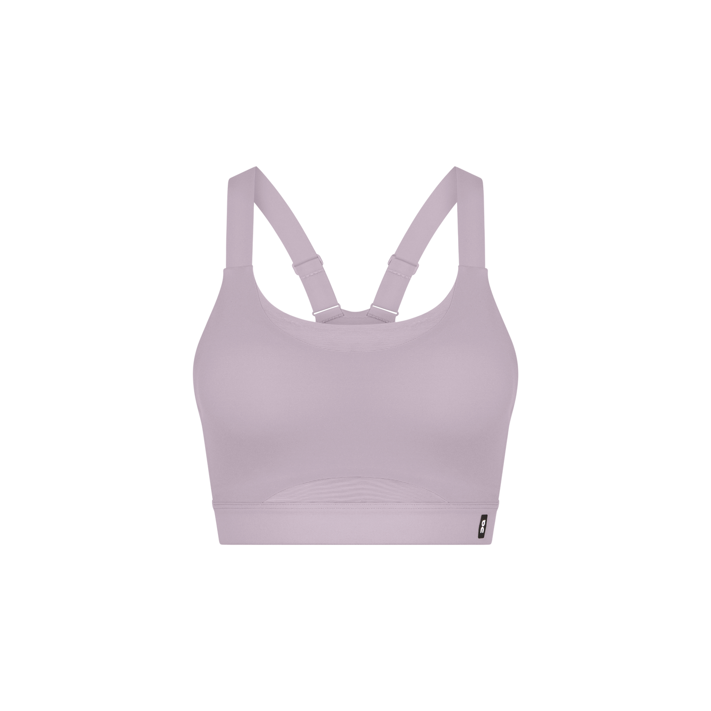 Performance Bra