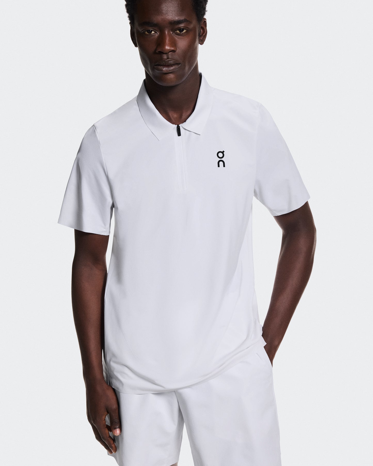 Court Polo